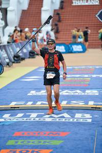 BIB: 5394
                            <button type="button" onclick="openModal(22751829)" class="btn btn-primary btn-sm float-right btn-popup" data-toggle="modal" data-target=".modal-high-quality">
                        <i class="fas fa-shopping-cart"></i> Add to Cart
                    </button>
                                            <button type="button" onclick="isThisMe(22751829, true)" class="btn btn-success btn-sm float-right btn-popup btn-isme hidden" data-toggle="tooltip" data-placement="bottom" title="นี่คือรูปของคุณใช่ไหม คลิกที่นี่เพื่อเอาเข้าอัลบั้ม">
                        <i class="fas fa-plus"></i> Add to album
                    </button>
                    <button type="button" onclick="isThisMe(22751829, false)" class="btn btn-warning btn-sm float-right btn-popup btn-isnotme hidden">
                        <i class="fas fa-ban"></i> Remove from album
                    </button>